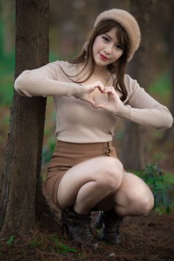 草蜢電影日本