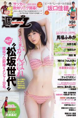 病案追蹤