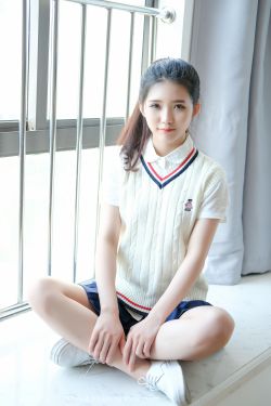 短篇艷婦系列