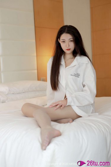 泰劇愛妻