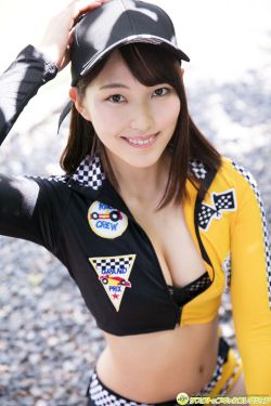 擊斃外逃老虎的原因