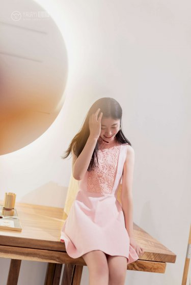 婢女生死契
