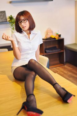 錦繡未央免費(fèi)觀看