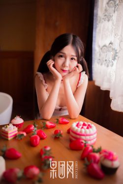 日本歐美在線觀看