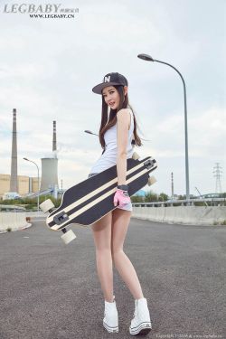 插綜合網(wǎng)