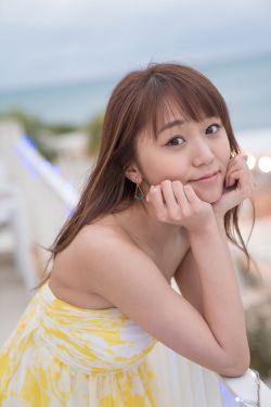 厚街技校門