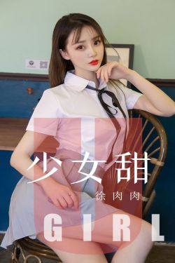 色狼導(dǎo)航