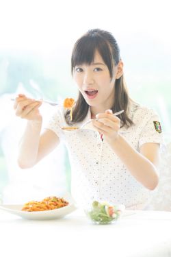 難以啟齒
