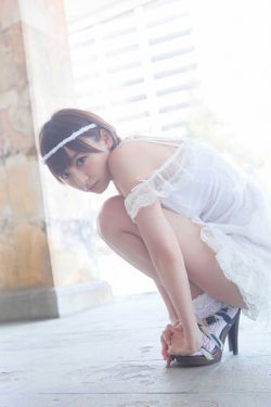 瘋狂的廠妹